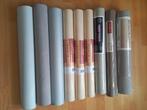 behangpapier, Huis en Inrichting, Ophalen