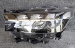 SUZUKI SX4 S-CROSS FULL LED KOPLAMP 2022 - ALLES LEVERBAAR, Suzuki, Gebruikt, Ophalen of Verzenden