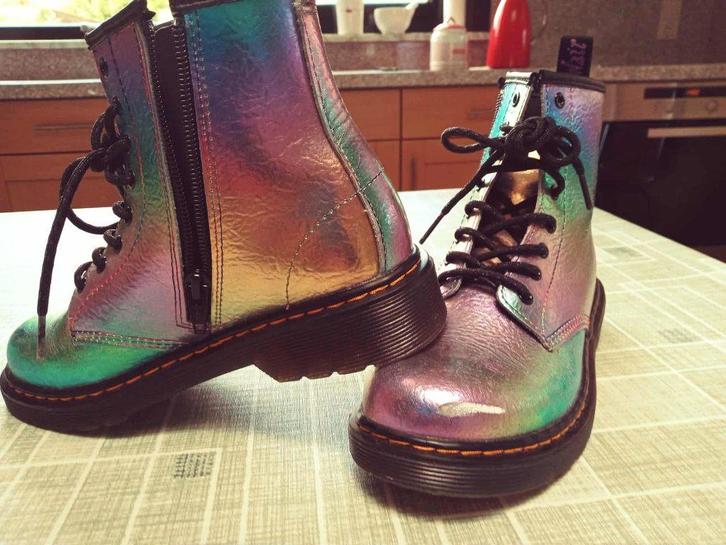 Winter botten en bottinnen in maat 35, 36 en 37, Vêtements | Femmes, Chaussures, Comme neuf, Enlèvement