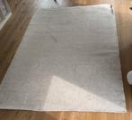 Mat 200x300 cm, Huis en Inrichting, Stoffering | Tapijten en Vloerkleden, Ophalen, Zo goed als nieuw