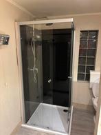 Badkamer, Ophalen, Zo goed als nieuw