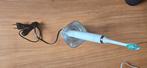 philips sonicare hx939w brosse a dents, Enlèvement, Comme neuf, Brosse à dents