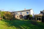 Maison à vendre à Warzée, 3 chambres, Immo, 311 kWh/m²/an, 274 m², 3 pièces, Maison individuelle