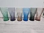6 glazen van Coca-Cola Mc Donald's Russia 2018, Verzamelen, Merken en Reclamevoorwerpen, Ophalen of Verzenden, Nieuw, Overige typen