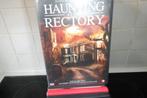 DVD Haunting At The Rectory., CD & DVD, DVD | Horreur, À partir de 16 ans, Envoi, Comme neuf, Gore