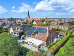 Huis te koop in Knokke-Heist, 6 slpks, Immo, Huizen en Appartementen te koop, Vrijstaande woning, 320 m², 292 kWh/m²/jaar, 6 kamers