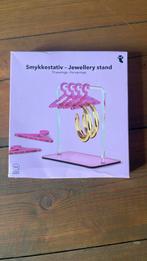 Jewelerry stand flying tiger, Overige materialen, Overige voorstellingen, Ophalen of Verzenden, Zo goed als nieuw