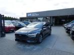 Ford Focus Break 1.0 i MHEV 125pk ST-Line Luxe SYNC4 (61921), Auto's, Focus, Stof, Gebruikt, USB