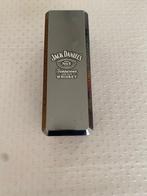 Blikken doos Jack DANIELS, Verzamelen, Blikken, Ophalen of Verzenden