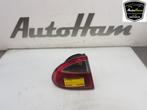 ACHTERLICHT LINKS Seat Leon (1M1) (01-1999/06-2006), Auto-onderdelen, Gebruikt, Seat