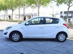 Hyundai I20 1.1 CRDi 2015, Auto's, Hyundai, Gebruikt, Bedrijf, Overige carrosserie, Te koop
