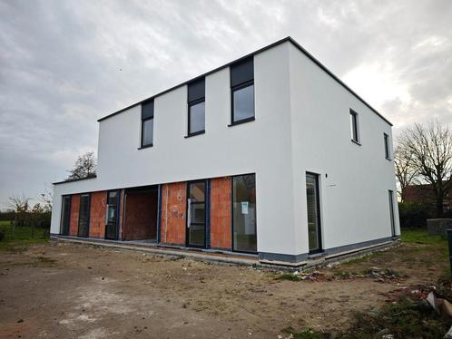 Huis te koop in Adinkerke, 3 slpks, Immo, Huizen en Appartementen te koop, Vrijstaande woning