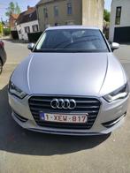 Audi A3 Sportback, Auto's, Stof, 1600 cc, 5 deurs, Particulier