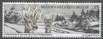 Belgie 1997 - Yvert 2687 /OBP 2685 - De Oostkantons (ST), Postzegels en Munten, Verzenden, Gestempeld, Gestempeld