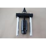 PROMO : FORD 2.0 Ecoblue Injector trekker compatibel met For, Verzenden