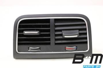 Luchtrooster achterin middenconsole Audi SQ5 beschikbaar voor biedingen