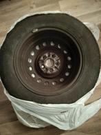 Autobanden Goodyear, Ophalen, Gebruikt, Velg(en), Personenwagen