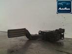 GASPEDAAL Ford Fusion (01-2002/12-2012) (4S619F836AB), Gebruikt, Ford