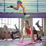 2 poignets de musculation ajustables LIVRAISON RAPIDE ET GR, Envoi, Neuf