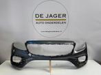 MB E KLASSE W213 W238 AMG VOORBUMPER BUMPER A2138852600, Auto-onderdelen, Gebruikt, Mercedes-Benz, Bumper