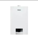 Vaillant ecoTEC plus VCW 32 CS /1 -5 combi, Ophalen, Zo goed als nieuw, Aardgas