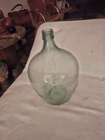 Grote wijn kruik, Enlèvement ou Envoi