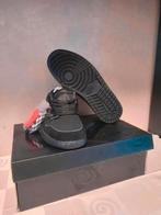 Air Jordan 1 Retro Low OG SP Travis Scott Black Phantom, Vêtements | Hommes, Chaussures, Enlèvement ou Envoi, Neuf