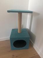 Krabpaal katten, Dieren en Toebehoren, Ophalen, Gebruikt, Krabpaal