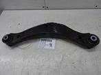 REACTIESTANG LINKS ACHTER Opel Insignia (01-2008/03-2017), Gebruikt, Opel