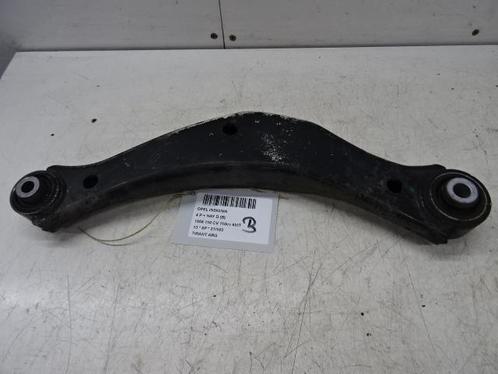 REACTIESTANG LINKS ACHTER Opel Insignia (01-2008/03-2017), Auto-onderdelen, Ophanging en Onderstel, Opel, Gebruikt