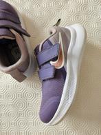 Basket enfant Nike, Kinderen en Baby's, Babykleding | Schoentjes en Sokjes, Ophalen of Verzenden, Zo goed als nieuw