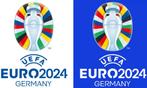 RUILEN: EURO 2024 Tickets EK Kaarten UEFA Rode Duivels, Losse kaart