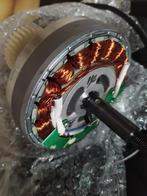 Samebike e-bike motor, Ophalen, Nieuw, Overige merken