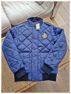 ZGP COLLECTION by RIVER WOODS – BLOUSON MI-SAISON NEUF – T., Enfants & Bébés, Neuf, Garçon, RIVER WOODS, Enlèvement ou Envoi