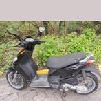 piaggio aprilia sportcity 50 4t, Ophalen, Gebruikt, Overige modellen, Klasse A (25 km/u)