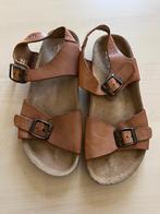 Lederen sandaal nieuw kipling maat 35, Enfants & Bébés, Vêtements enfant | Chaussures & Chaussettes, Neuf, Garçon ou Fille, Kipling