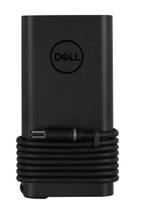 Dell oplader, Computers en Software, Laptop-opladers, Ophalen of Verzenden, Gebruikt, Dell