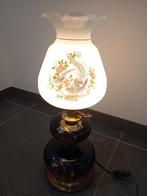 Lampadaire  57cm, Huis en Inrichting, Lampen | Tafellampen, Ophalen