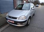 Honda Logo - 2000 - 238.056 km - Zo Meenemen - Nette Staat, Auto's, Honda, 4 cilinders, LOGO, Particulier, Blauw