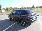 Citroën C3 1.2 PURETECH S&S MANUEEL - WAARBORG, Voorwielaandrijving, 4 deurs, Stof, Gebruikt
