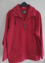 trui Polar Bear medium nieuw rood, Maat 38/40 (M), Polar Bear, Verzenden, Zo goed als nieuw