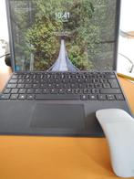 laptop, Comme neuf, 13 pouces, 16 GB, Microsoft Surface