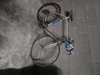 retrokoersfiets, Fietsen en Brommers, Fietsen | Oldtimers, Ophalen, Gazelle, Jaren '60 of nieuwer