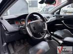 Citroen C5 Tourer 1.6 THP Business | Half Leder | PDC | Crui, Autos, Citroën, Electronic Stability Program (ESP), Achat, Entreprise