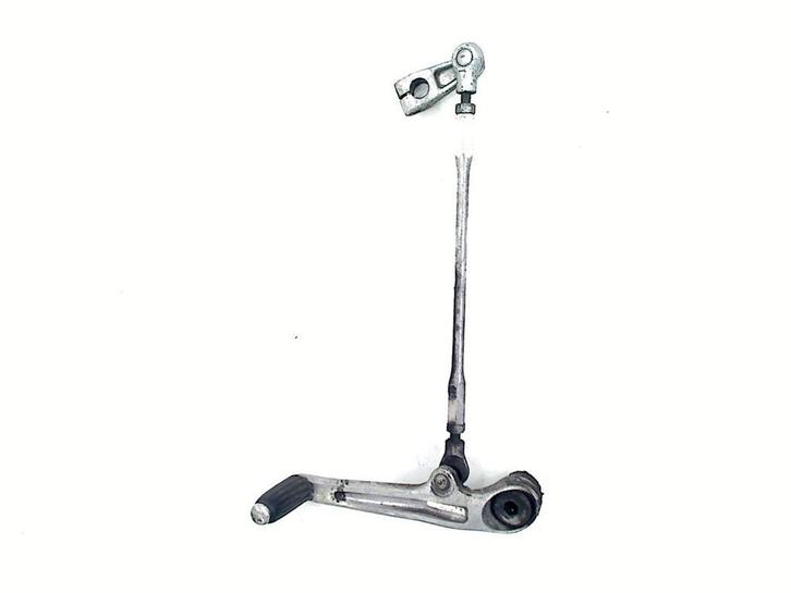 SCHAKELPEDAAL Honda (24720-MEL-000), Motoren, Onderdelen | Honda, Gebruikt