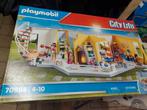Playmobil 70986 Appartement (city life) te koop, Enlèvement ou Envoi, Utilisé, Ensemble complet