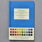 Werner's Nomenclature of Colours: Adapted to Zoology, Botany, Verzenden