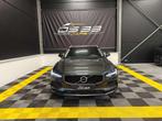 Volvo V90 2.0 D3 Momentum Pro/LED/VerwLeder/AdCruise/Trekhaa, 149 pk, 4 cilinders, 1969 cc, Leder