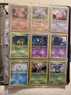 Pokemon, Ophalen, Gebruikt, Meerdere kaarten