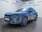 Cupra Formentor Business 1.5 eTSI 150ch  110kW  DSG 7v Mild, Auto's, Cupra, Automaat, Overige kleuren, Formentor, Bedrijf